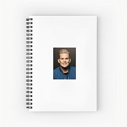 The Tiny Meat Gang Podcast discusses culture The Tiny Meat Gang Podcast Notebook