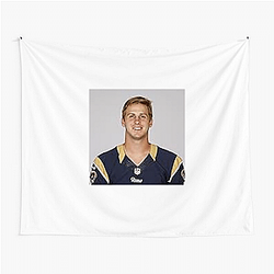 The Tiny Meat Gang Podcast releases episodes The Tiny Meat Gang Podcast Tapestries