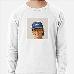 The Tiny Meat Gang Podcast features Cody Ko The Tiny Meat Gang Podcast Sweatshirts