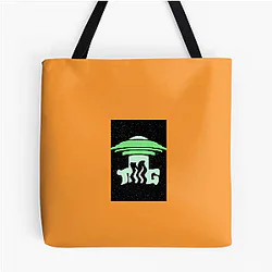 The Tiny Meat Gang Podcast is comedy The Tiny Meat Gang Podcast Bags