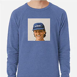 The Tiny Meat Gang Podcast features Cody Ko The Tiny Meat Gang Podcast Sweatshirts