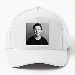 The Tiny Meat Gang Podcast features Noel Miller The Tiny Meat Gang Podcast Hats & Caps