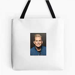 The Tiny Meat Gang Podcast discusses culture The Tiny Meat Gang Podcast Bags
