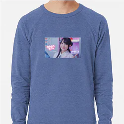 The Tiny Meat Gang Podcast is simply funny The Tiny Meat Gang Podcast Sweatshirts