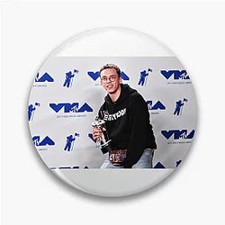 The Tiny Meat Gang Podcast is weekly The Tiny Meat Gang Podcast Pins
