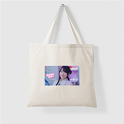 The Tiny Meat Gang Podcast is simply funny The Tiny Meat Gang Podcast Bags