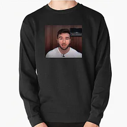 The Tiny Meat Gang Podcast is very popular The Tiny Meat Gang Podcast Sweatshirts