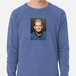 The Tiny Meat Gang Podcast discusses culture The Tiny Meat Gang Podcast Sweatshirts
