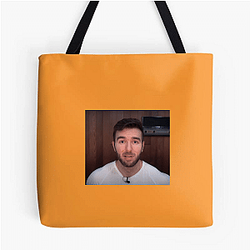 The Tiny Meat Gang Podcast is very popular The Tiny Meat Gang Podcast Bags