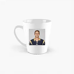 The Tiny Meat Gang Podcast releases episodes The Tiny Meat Gang Podcast Mugs