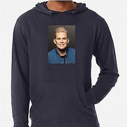 The Tiny Meat Gang Podcast discusses culture The Tiny Meat Gang Podcast Hoodies