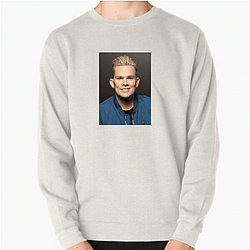 The Tiny Meat Gang Podcast discusses culture The Tiny Meat Gang Podcast Sweatshirts