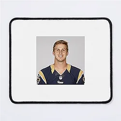The Tiny Meat Gang Podcast releases episodes The Tiny Meat Gang Podcast Mouse Pads
