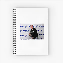 The Tiny Meat Gang Podcast is weekly The Tiny Meat Gang Podcast Notebook