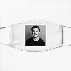 The Tiny Meat Gang Podcast features Noel Miller The Tiny Meat Gang Podcast Face Masks