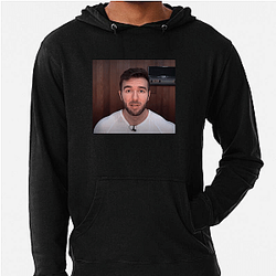 The Tiny Meat Gang Podcast is very popular The Tiny Meat Gang Podcast Hoodies