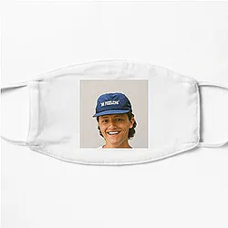 The Tiny Meat Gang Podcast features Cody Ko The Tiny Meat Gang Podcast Face Masks