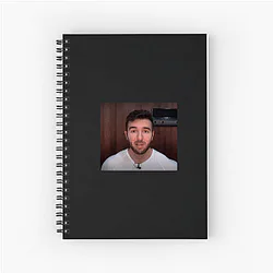 The Tiny Meat Gang Podcast is very popular The Tiny Meat Gang Podcast Notebook