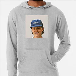 The Tiny Meat Gang Podcast features Cody Ko The Tiny Meat Gang Podcast Hoodies