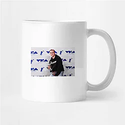 The Tiny Meat Gang Podcast is weekly The Tiny Meat Gang Podcast Mugs
