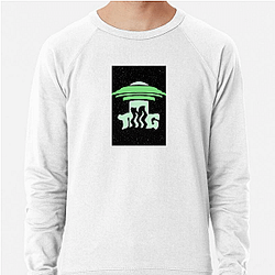 The Tiny Meat Gang Podcast is comedy The Tiny Meat Gang Podcast Sweatshirts