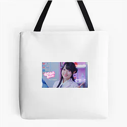 The Tiny Meat Gang Podcast is simply funny The Tiny Meat Gang Podcast Bags