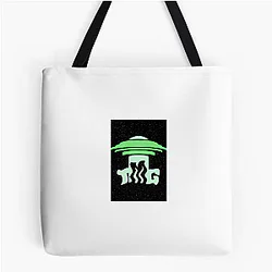 The Tiny Meat Gang Podcast is comedy The Tiny Meat Gang Podcast Bags