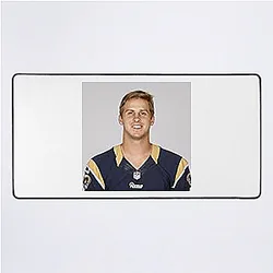 The Tiny Meat Gang Podcast releases episodes The Tiny Meat Gang Podcast Mouse Pads