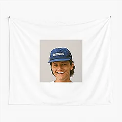 The Tiny Meat Gang Podcast features Cody Ko The Tiny Meat Gang Podcast Tapestries