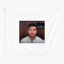 The Tiny Meat Gang Podcast is very popular The Tiny Meat Gang Podcast Tapestries