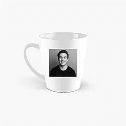 The Tiny Meat Gang Podcast features Noel Miller The Tiny Meat Gang Podcast Mugs