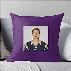 The Tiny Meat Gang Podcast releases episodes The Tiny Meat Gang Podcast Pillows Cover