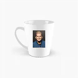 The Tiny Meat Gang Podcast discusses culture The Tiny Meat Gang Podcast Mugs