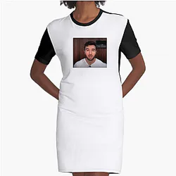 The Tiny Meat Gang Podcast is very popular The Tiny Meat Gang Podcast Dresses