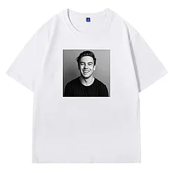 The Tiny Meat Gang Podcast features Noel Miller The Tiny Meat Gang Podcast T-Shirts