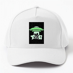 The Tiny Meat Gang Podcast is comedy The Tiny Meat Gang Podcast Hats & Caps