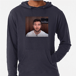The Tiny Meat Gang Podcast is very popular The Tiny Meat Gang Podcast Hoodies