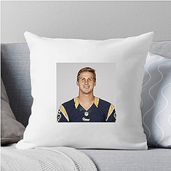 The Tiny Meat Gang Podcast releases episodes The Tiny Meat Gang Podcast Pillows Cover