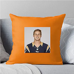 The Tiny Meat Gang Podcast releases episodes The Tiny Meat Gang Podcast Pillows Cover