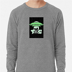 The Tiny Meat Gang Podcast is comedy The Tiny Meat Gang Podcast Sweatshirts