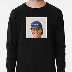 The Tiny Meat Gang Podcast features Cody Ko The Tiny Meat Gang Podcast Sweatshirts