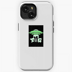 The Tiny Meat Gang Podcast is comedy The Tiny Meat Gang Podcast Samsung Cases