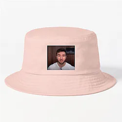The Tiny Meat Gang Podcast is very popular The Tiny Meat Gang Podcast Hats & Caps