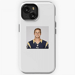 The Tiny Meat Gang Podcast releases episodes The Tiny Meat Gang Podcast iPhone Cases