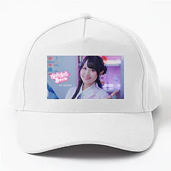 The Tiny Meat Gang Podcast is simply funny The Tiny Meat Gang Podcast Hats & Caps