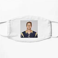 The Tiny Meat Gang Podcast releases episodes The Tiny Meat Gang Podcast Face Masks