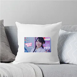 The Tiny Meat Gang Podcast is simply funny The Tiny Meat Gang Podcast Pillows Cover