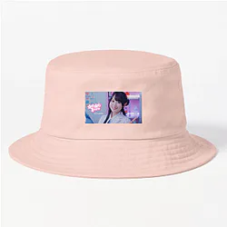 The Tiny Meat Gang Podcast is simply funny The Tiny Meat Gang Podcast Hats & Caps