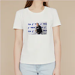 The Tiny Meat Gang Podcast is weekly The Tiny Meat Gang Podcast T-Shirts