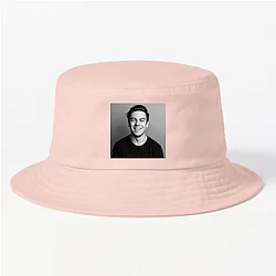 The Tiny Meat Gang Podcast features Noel Miller The Tiny Meat Gang Podcast Hats & Caps